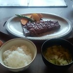 人形町今半 舞浜イクスピアリ店 - 