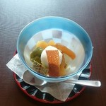 人形町今半 舞浜イクスピアリ店 - 