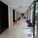 BEST WESTERN PLUS Hôtel de la Paix - 