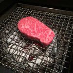 但馬屋 心斎橋 - 