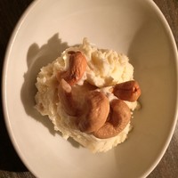 うしごろバンビーナ 恵比寿本店 - 