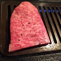 うしごろバンビーナ 恵比寿本店 - 