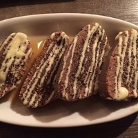 うしごろバンビーナ 恵比寿本店 - 