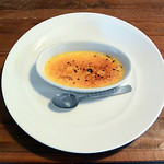 ラ プチット - クリームブリュレ