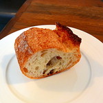 ラ プチット - バケット