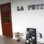 ラ プチット - 