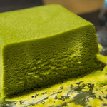 シェ・アガタ - 