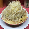 ラーメン二郎 大宮店