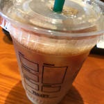 タリーズコーヒー - 