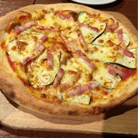 クインチチェントラーレ - 