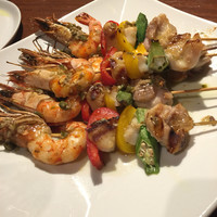 クインチチェントラーレ - 