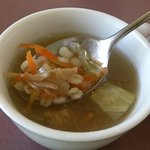 メイプル・カフェ - 