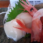 ほほほの北海道 - 