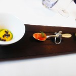 ロテスリーレカン - 