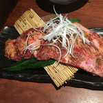 Yakiniku Kawachidon - 