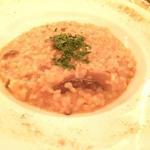 トラットリア ケ パッキア - 