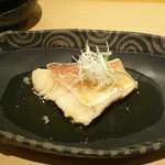 Kibunya Umekichi - 