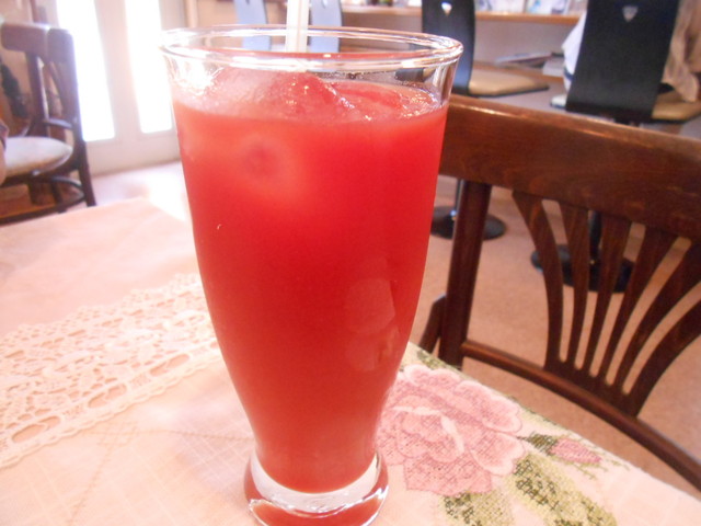 こんび - 下馬（喫茶店）の写真