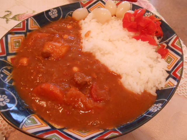 こんび - 下馬（喫茶店）の写真