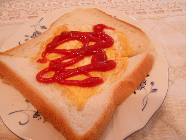 こんび - 下馬（喫茶店）の写真