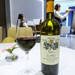 La JEUNESSE - ワイン