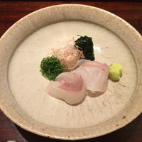神楽坂 石かわ - 