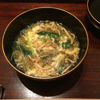 神楽坂 石かわ - 