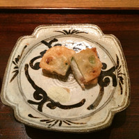 神楽坂 石かわ - 