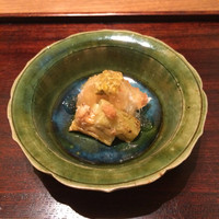 神楽坂 石かわ - 