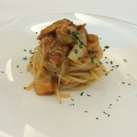 Ristorante YAMAZAKI - 