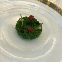 Ristorante YAMAZAKI - 