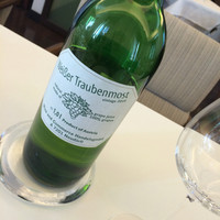 Ristorante YAMAZAKI - 