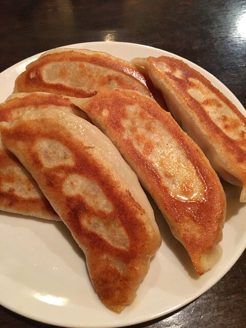 自由が丘 子連れで楽しむ 美味満喫ランチ8選 食べログまとめ 自由が丘 子連れで楽しむ 美味満喫ランチ8選 食べログまとめ