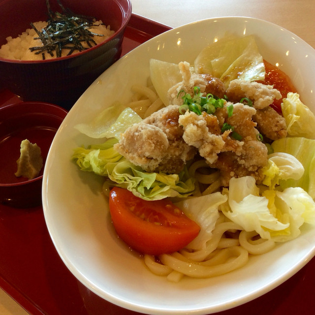 安いハンバーグや揚げ物好きなら By Suna8 ジョイフル りんくうタウン店 Joyfull りんくうタウン ファミレス 食べログ 安いハンバーグや揚げ物好きなら By Suna8 ジョイフル りんくうタウン店 Joyfull りんくうタウン ファミレス 食べログ