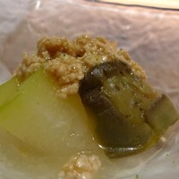 彩席 かわかみ - 