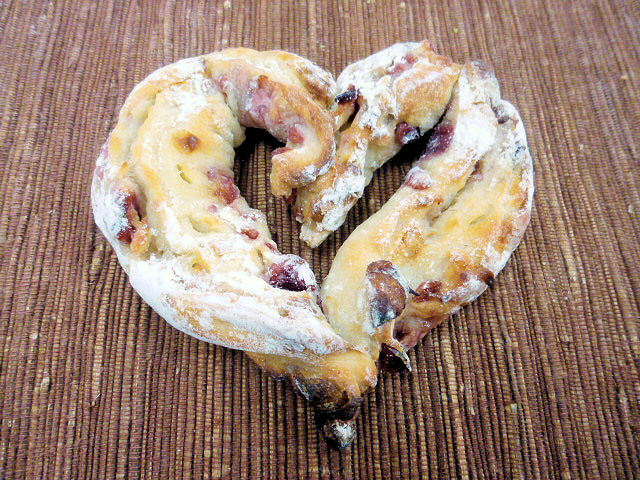 りり こじじさんが投稿した一本杉農園 栃木 鹿沼 の口コミ詳細 食べログ