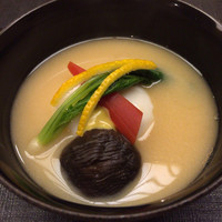 麻布十番 ふくだ - 