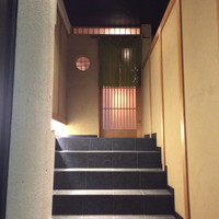麻布十番 ふくだ - 