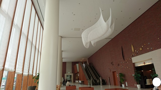 福祉ショップ くぷくぷ - 北見（その他）の写真