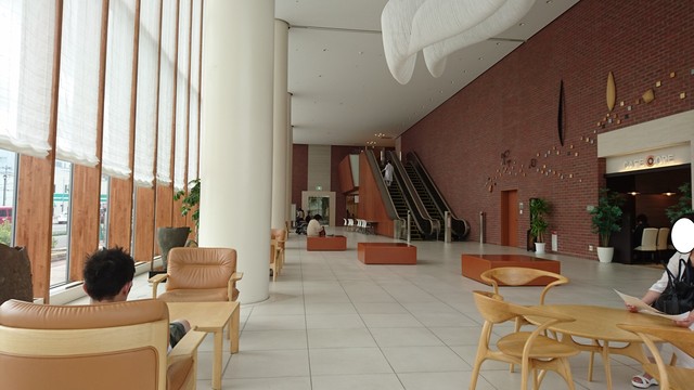 福祉ショップ くぷくぷ - 北見（その他）の写真