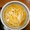 うどん和匠