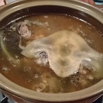 田なべ - 