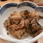 完全個室 クラフトビール×肉バル クラフトマーケット - 