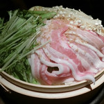 完全個室 クラフトビール×肉バル クラフトマーケット - 