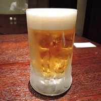 松阪苑 - 