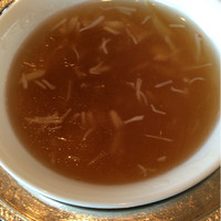 中国料理 燦宮 - 