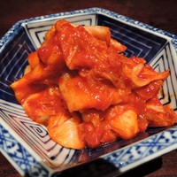松阪苑 - 