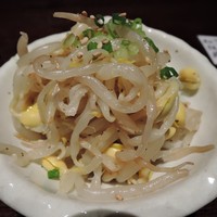 松阪苑 - 