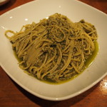 ジェノベーゼ(120g)