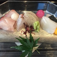 隨縁亭 ホテルモントレ大阪 - 